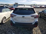Subaru Legacy 2020