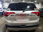 GMC Acadia 2017