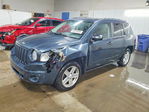 Jeep Compass 2008