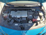 Toyota Prius 2017