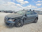 Audi Q5 2017