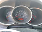 Kia Sorento 2012