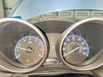 Mazda 3 2013