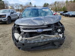 Ford Explorer 2015