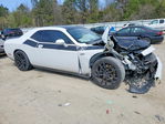 Dodge Challenger 2023