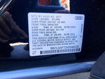 Audi Q7 2017