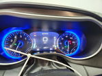 Chrysler Pacifica 2024
