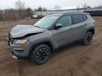 Jeep Compass 2021
