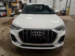 Audi Q3 2020