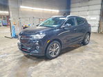 Buick Encore 2023
