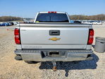 Chevrolet Silverado 2016
