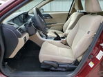 Honda Accord 2013