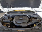 Dodge Durango 2011