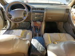 Lexus ES 1996