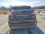 Ford Edge 2019