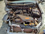 Subaru Outback 2014