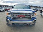 GMC Sierra 2015