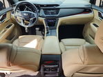 Cadillac XT5 2018