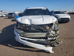 Ford Explorer 2018