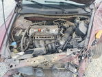 Honda Accord 2011