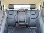 Ford Edge 2017