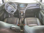 Buick Encore 2018