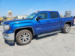 GMC Sierra 2017