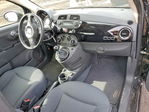 Fiat 500 2015