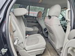 Buick Enclave 2014