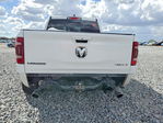 RAM 1500 2021