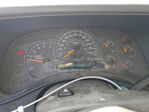 Chevrolet Silverado 2003