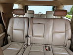 Cadillac Escalade 2009