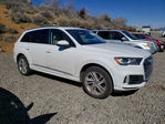 Audi Q7 2020