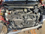 Nissan Pathfinder 2014
