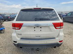 Jeep Cherokee 2012