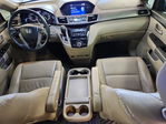 Honda Odyssey 2013