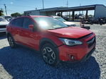 Subaru XV 2020