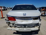 Honda Accord 2013