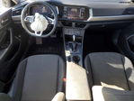 Volkswagen Jetta 2021