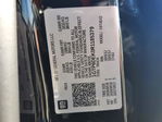 GMC Canyon 2024