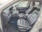 Mazda CX-5 2025