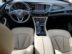 Buick Envision 2017