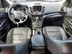 Ford Escape 2014