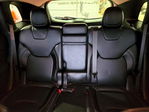 Jeep Cherokee 2015