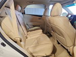 Lexus RX 2012
