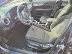 Kia Forte 2023