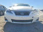 Lexus IS 2012