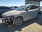 Mazda CX-5 2024