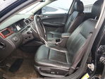 Chevrolet Impala 2008
