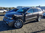 Jeep Cherokee 2017